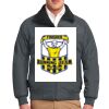 Challenger Jacket Thumbnail