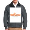 Challenger Jacket Thumbnail