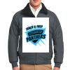 Challenger Jacket Thumbnail