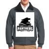 Challenger Jacket Thumbnail