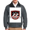 Challenger Jacket Thumbnail