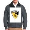 Challenger Jacket Thumbnail