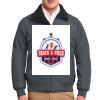 Challenger Jacket Thumbnail