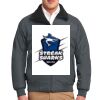 Challenger Jacket Thumbnail