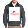 Challenger Jacket Thumbnail