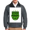 Challenger Jacket Thumbnail
