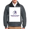 Challenger Jacket Thumbnail