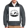 Challenger Jacket Thumbnail