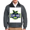 Challenger Jacket Thumbnail