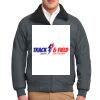 Challenger Jacket Thumbnail