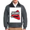 Challenger Jacket Thumbnail