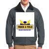 Challenger Jacket Thumbnail