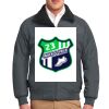 Challenger Jacket Thumbnail