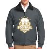 Challenger Jacket Thumbnail