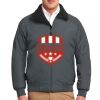 Challenger Jacket Thumbnail