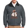 Challenger Jacket Thumbnail