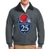 Challenger Jacket Thumbnail