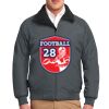 Challenger Jacket Thumbnail