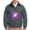 Challenger Jacket Thumbnail