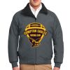Challenger Jacket Thumbnail