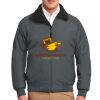 Challenger Jacket Thumbnail