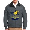 Challenger Jacket Thumbnail