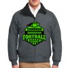 Challenger Jacket Thumbnail