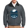 Challenger Jacket Thumbnail