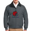 Challenger Jacket Thumbnail