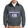 Challenger Jacket Thumbnail