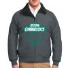 Challenger Jacket Thumbnail