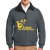 Challenger Jacket Thumbnail