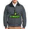 Challenger Jacket Thumbnail