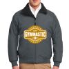 Challenger Jacket Thumbnail