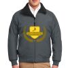 Challenger Jacket Thumbnail