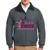 Challenger Jacket Thumbnail
