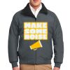 Challenger Jacket Thumbnail