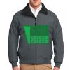 Challenger Jacket Thumbnail