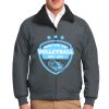 Challenger Jacket Thumbnail