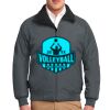Challenger Jacket Thumbnail