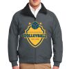 Challenger Jacket Thumbnail