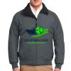 Challenger Jacket Thumbnail