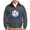 Challenger Jacket Thumbnail