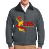 Challenger Jacket Thumbnail