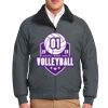 Challenger Jacket Thumbnail