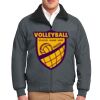 Challenger Jacket Thumbnail