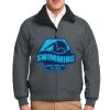Challenger Jacket Thumbnail