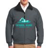 Challenger Jacket Thumbnail