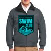 Challenger Jacket Thumbnail