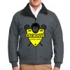 Challenger Jacket Thumbnail